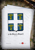 velin-d-Arches-de LA NOUE de BOGARD_Bretagne_France (3)