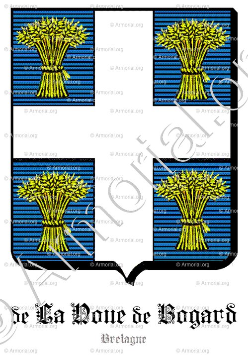 de LA NOUE de BOGARD_Bretagne_France (3)