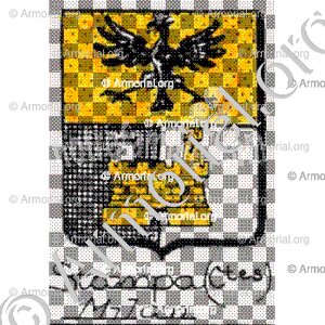 Stampa (Ctes)