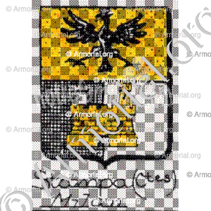 Stampa (Ctes)__