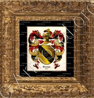 cadre-ancien-or-CARJAVAL_Galicia_España (ii)