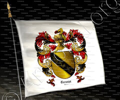 drapeau-CARJAVAL_Galicia_España (ii)
