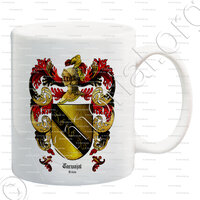 mug-CARJAVAL_Galicia_España (ii)