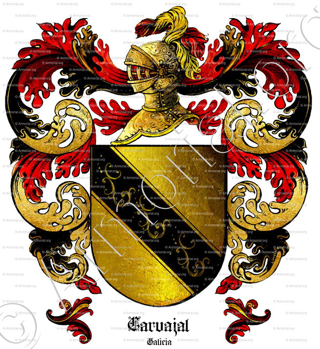 CARJAVAL_Galicia_España (ii)