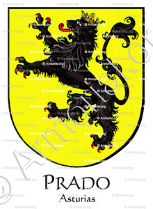 PRADO