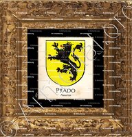 cadre-ancien-or-PRADO_Asturias_España (i)