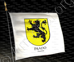 drapeau-PRADO_Asturias_España (i)