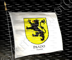 drapeau-PRADO_Asturias_España (i)