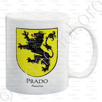mug-PRADO_Asturias_España (i)