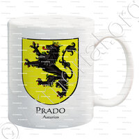 mug-PRADO_Asturias_España (i)