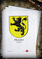 velin-d-Arches-PRADO_Asturias_España (i)
