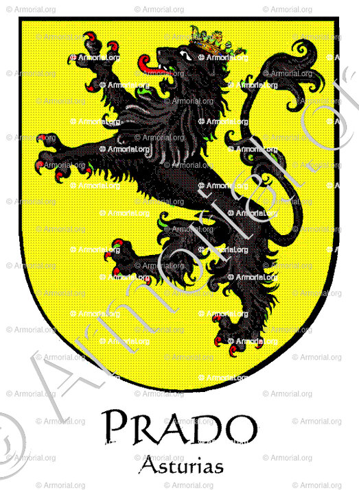 PRADO_Asturias_España (i)