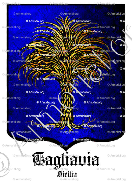TAGLIAVIA_Sicilia_France (i)
