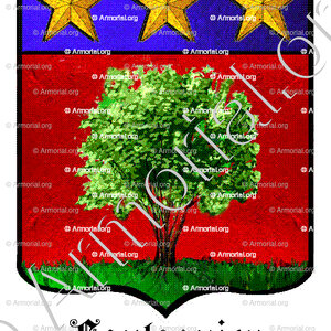 LAULAGNIER_Forez, Lyonnais_France (i)
