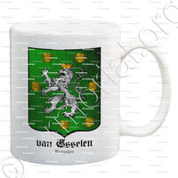mug-van ESSELEN_Bruxelles_Belgique (a)