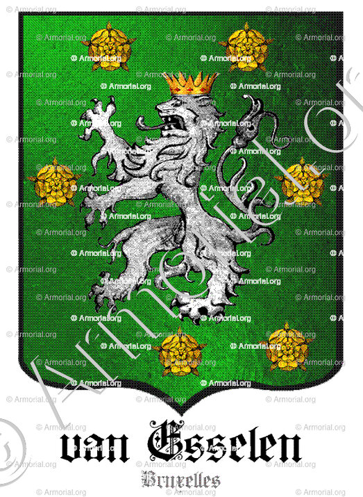 van ESSELEN_Bruxelles_Belgique (a)