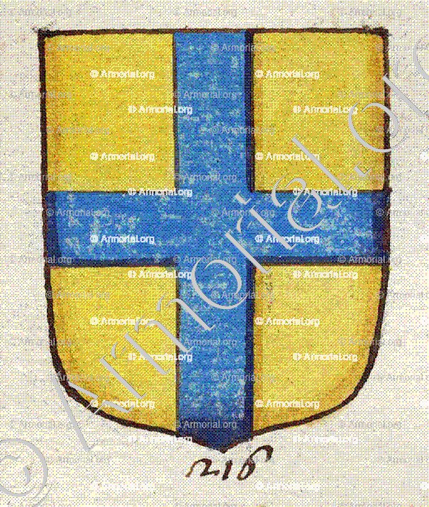BENVENUTI_Firenze. Toscana. Archivio di Stato di Firenze  (Ceramelli Papiani)_Italia ()