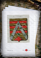 velin-d-Arches-ROVIGNO_Sicilia._Italia ()