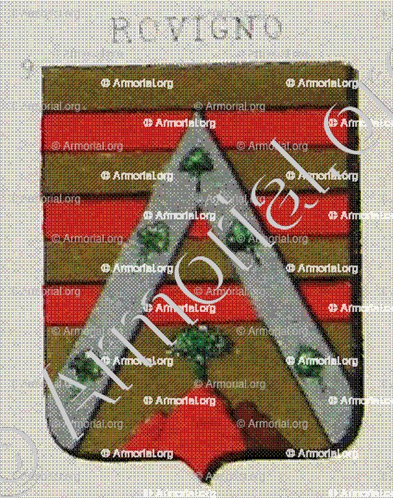 ROVIGNO_Sicilia._Italia ()