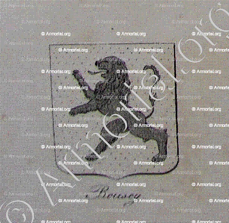 BOUSEY_Lorraine_France