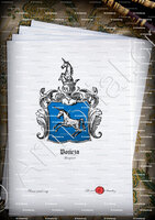 velin-d-Arches-BONCZA_Chlewiska, Wielkopolskie._Polska (0)
