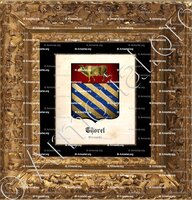 cadre-ancien-or-THOREL_Normandie_France (2)
