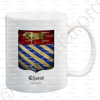 mug-THOREL_Normandie_France (2)