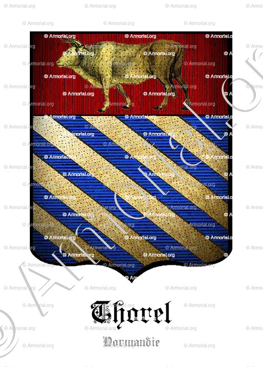 THOREL_Normandie_France (2)