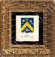 cadre-ancien-or-MOREL de JAYAC de LAGARDE_Limousin_France (3)