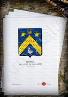 velin-d-Arches-MOREL de JAYAC de LAGARDE_Limousin_France (3)