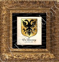 cadre-ancien-or-Du QUESNOY_Picardie, 1696._France (4)