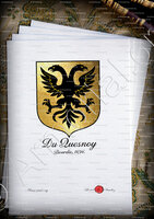 velin-d-Arches-Du QUESNOY_Picardie, 1696._France (4)