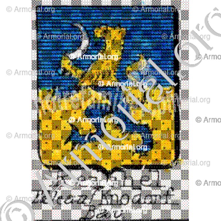 Reichel Edle auf Knodorf__