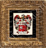 cadre-ancien-or-CARLEN HELMER_Valais jusqu'au 17e s., puis Alsace._Suisse France (ii)