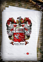 velin-d-Arches-CARLEN HELMER_Valais jusqu'au 17e s., puis Alsace._Suisse France (ii)