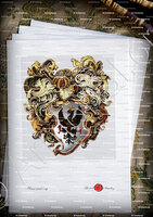 velin-d-Arches-Du CHASTELLIER_Bretagne_France