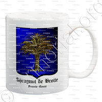 mug-THEUGNOT de BROTTE_Franche-Comté_France (i)