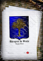 velin-d-Arches-THEUGNOT de BROTTE_Franche-Comté_France (i)