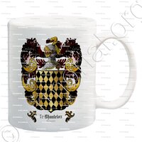mug-de CHANTELOU_Normandie II_Caen_France_(1)