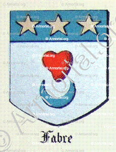 FABRE