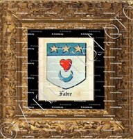 cadre-ancien-or-FABRE_Velay_France a