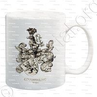 mug-WYMPFELING_Alsace_France