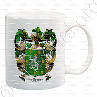 mug-van ESSELEN_Bruxelles_Belgique (b))