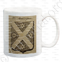 mug-DE MONTAGNAC_Auvergne_France (1)