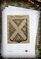 velin-d-Arches-DE MONTAGNAC_Auvergne_France (1)