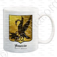 mug-AMORÓS_Cataluña, Mallorca._España