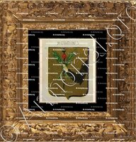 cadre-ancien-or-RUBBINO_Sicilia._Italia ()