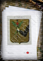 velin-d-Arches-RUBBINO_Sicilia._Italia ()