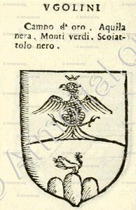 UGOLINI
