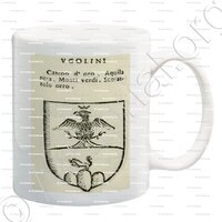 mug-UGOLINI_Forli, Romagna._Italia